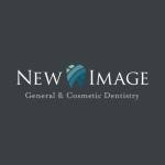New Image General  Cosmetic Dentistry