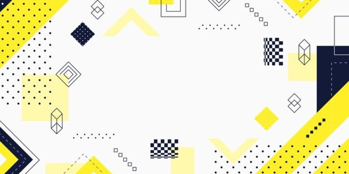 Xyz089’s Bio: Fragments of a Live Dream