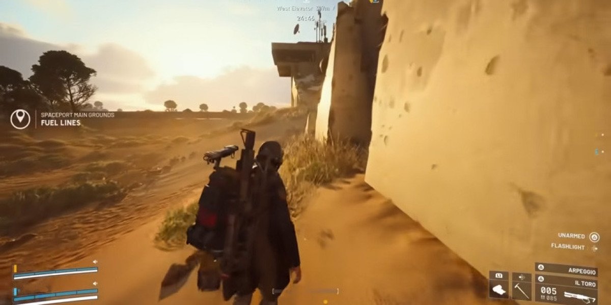 ARC Raiders Updates: Bug Fixes Improve Game Fairness