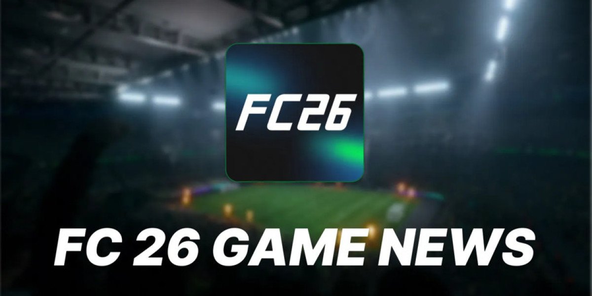 SBC in Football Club 26 – Ultimate Guide & Tips