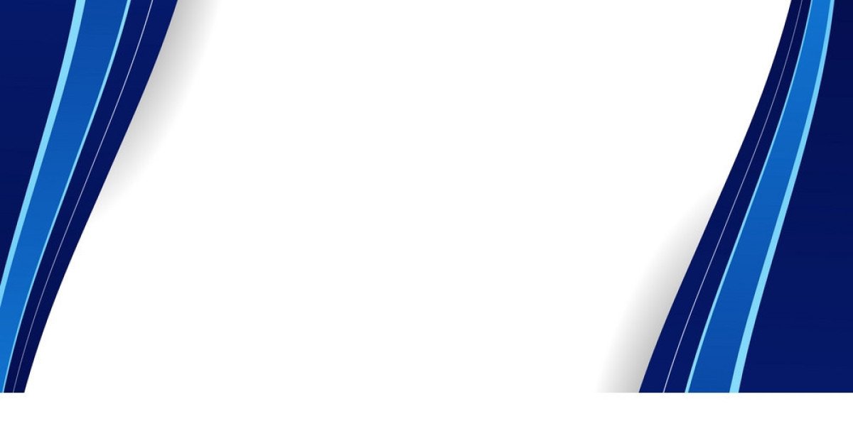 Xyz089’s Bio: A Profile Page of Desire