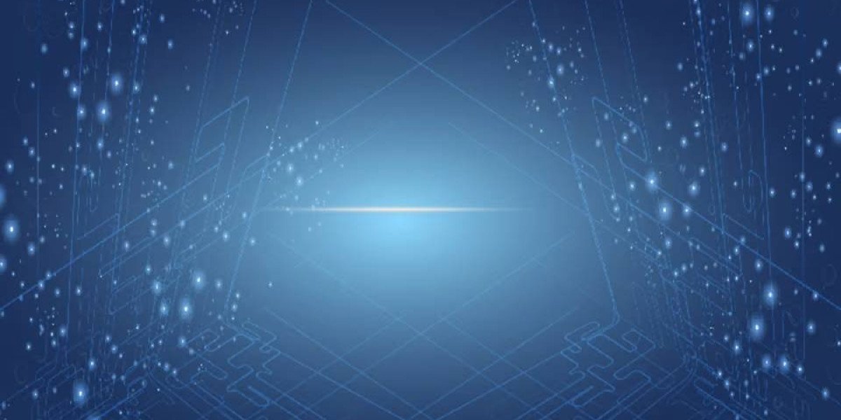 Sulfobutyl Ether β-Cyclodextrin Market Poised for Strong Growth Driven by Expanding Pharmaceutical and Chemical Applicat