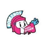 Romanos Pizza Kitchen