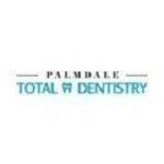 Palmdale Total Dentistry