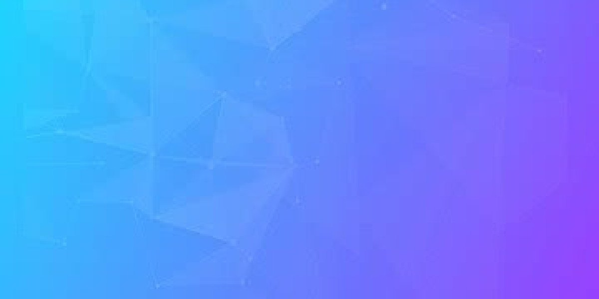 MachoMacho United Kingdom – Boost Your Potency