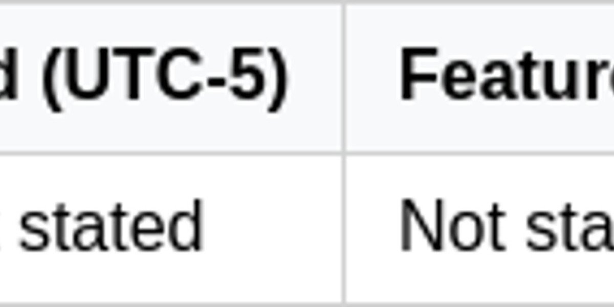 Genshin Impact Luna IV Update: Livestream Details & Rewards