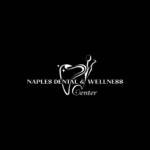 Naples Dental and Wellness Center