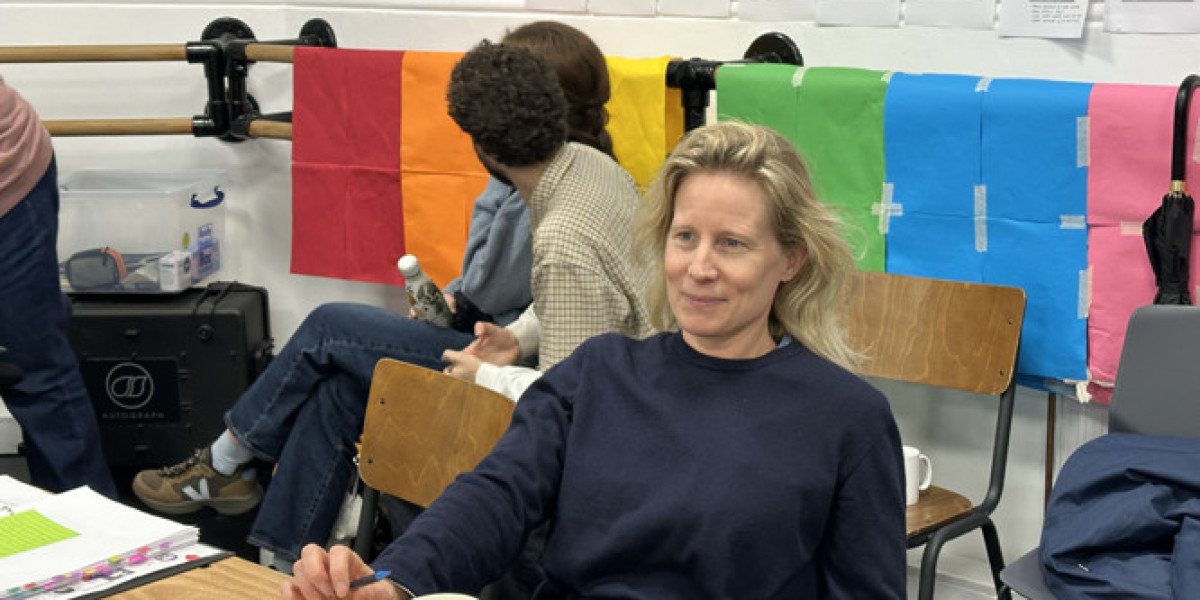 High Noon – Theatrical Reimagining Hits London Stage