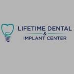 Lifetime Dental and Implant Center