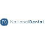 National Dental