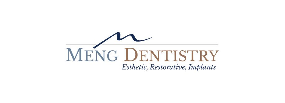 Meng Dentistry