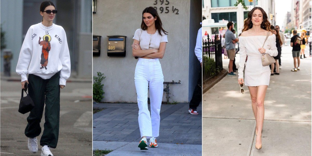 Premium Styles Miu Miu Handbags Outlet Online