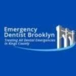 Implant Dentist in Brooklyn
