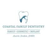 Coastal Family Dentistry