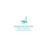Oakheights Family Dental and Orthodontics