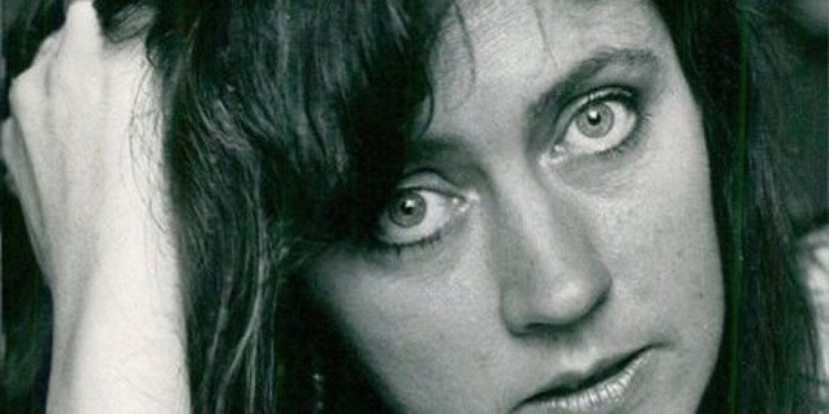 Susie Figgis Legacy - Celebrated Casting Director Dies at 77