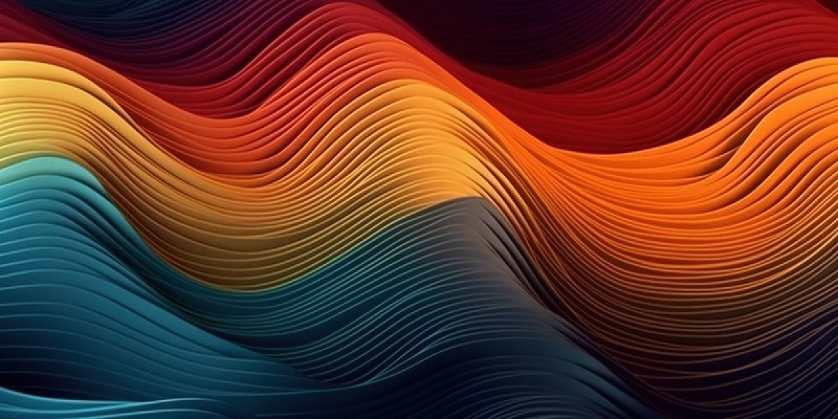 ExecAfrica: Recruitment - Executive Search - Headhunting - Manpower Planning