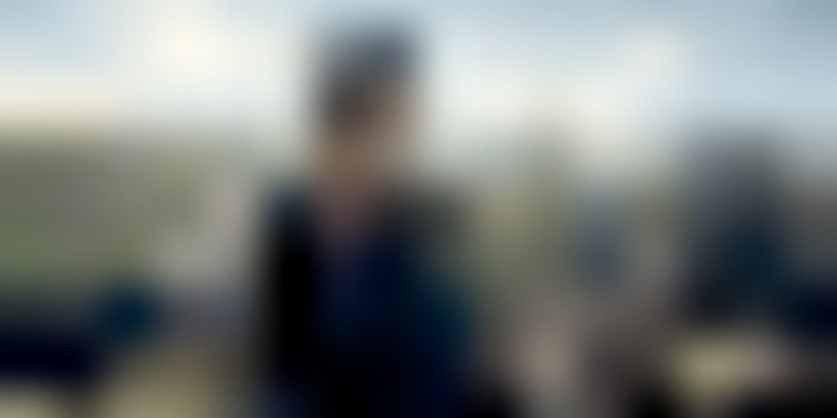 The Abandons Netflix: Release Date, Cast & Plot