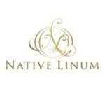 Native Linum