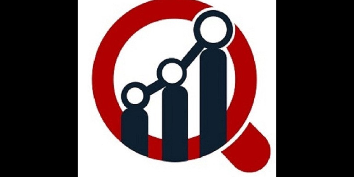 Insurance Agency Software Market Trends: Innovations, Growth Drivers, and Future Outlook
