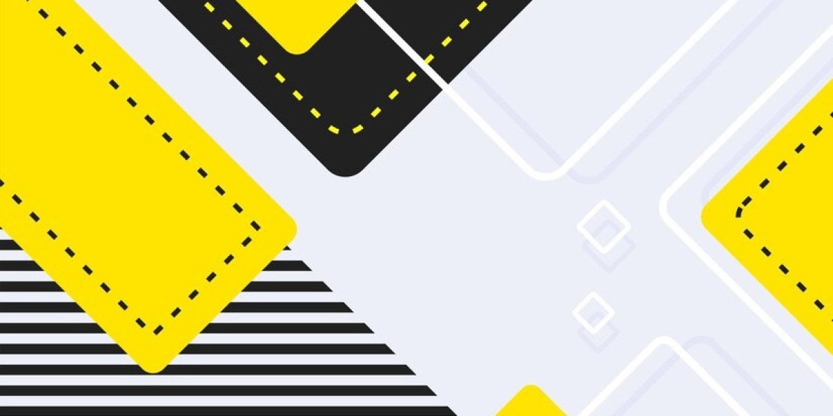 Xyz089’s Bio: The Woman Behind the Screen