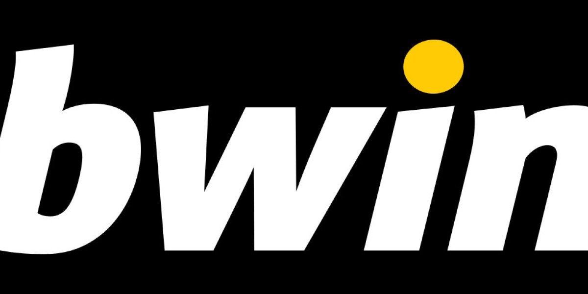 Manuale Esaustiva a Bwin Casino 2025