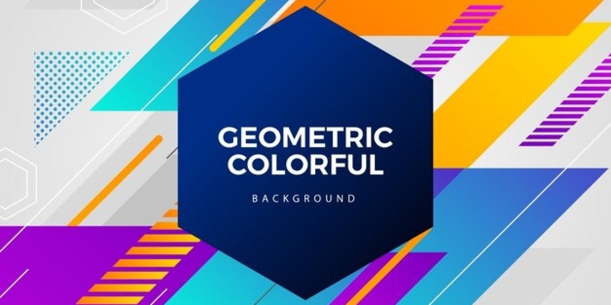 Bet9ja Promotion Code: YOHAIG - Maximizing Your Chances in the ₦1 Billion Catch the Boom Promotion