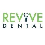 Revive Dental