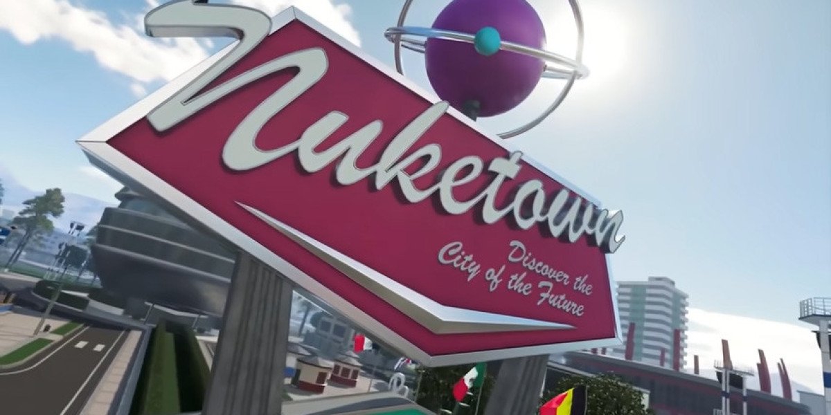 Black Ops 7 S1 Drama: The Matchmaking Move Sparking Outrage