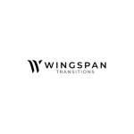 Wingspan Transitions