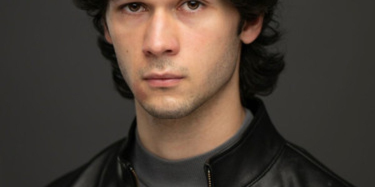 Little House on the Prairie – Netflix's New Adaptation