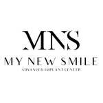 My New Smile Dental