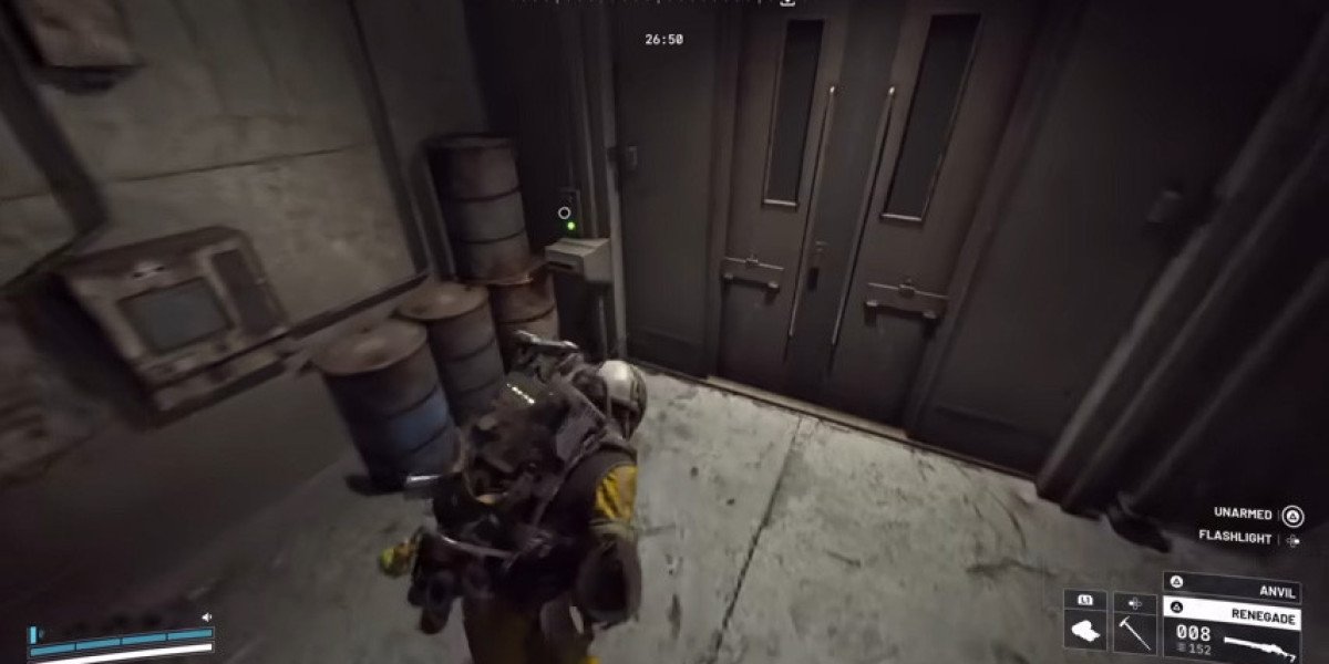 ARC Raiders Update: Exploit Forces Event Offline