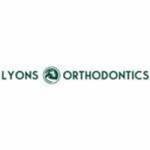 Lyons Orthodontics