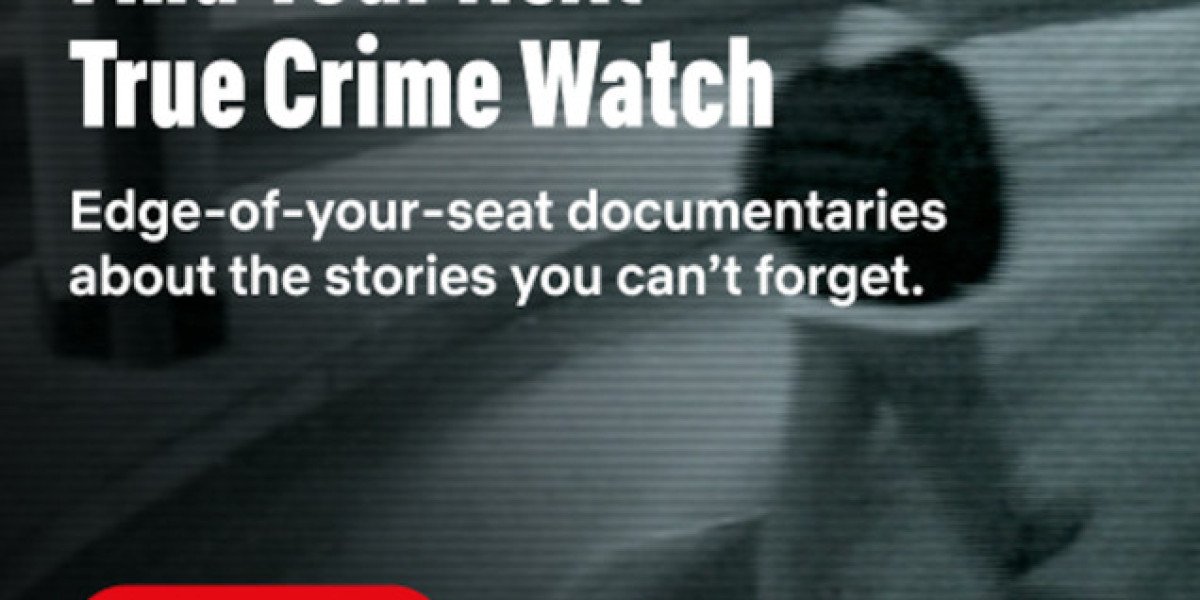 Jim Jones – The Rise and Fall of Jonestown