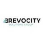 Brevocity Solutions Group