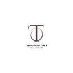 Thousand  Oaks Oral Surgery