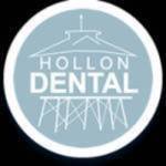 Hollon Dental