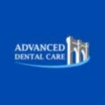 Cosmetic Dentist Brooklyn
