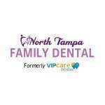 North tampa Dental