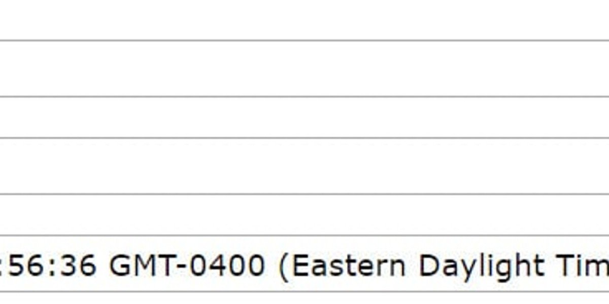 Netflix Cookie Exploitation Threat – Security Risks Explained