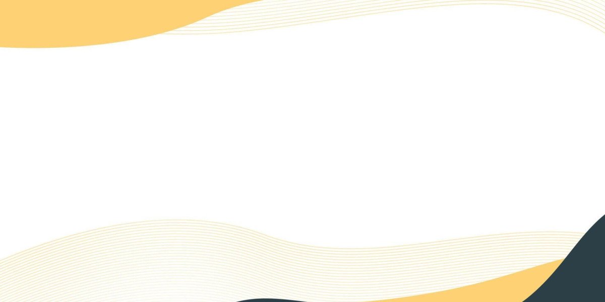 Premier League Matchday 17 Predictions – December 19, 2025: Expert Betting Insights For Today's Fixtures