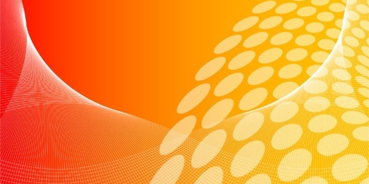 Workforce Management (WFM) - Accountability, Passion & Care