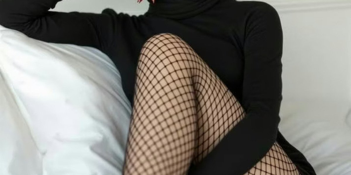 Diyarbakır Escort, Vip Escort Bayanlar - MattEscort