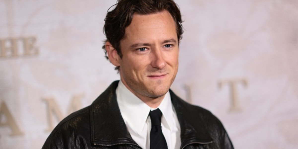 Spaceballs Sequel: Pullman Duo Reunite in 2027