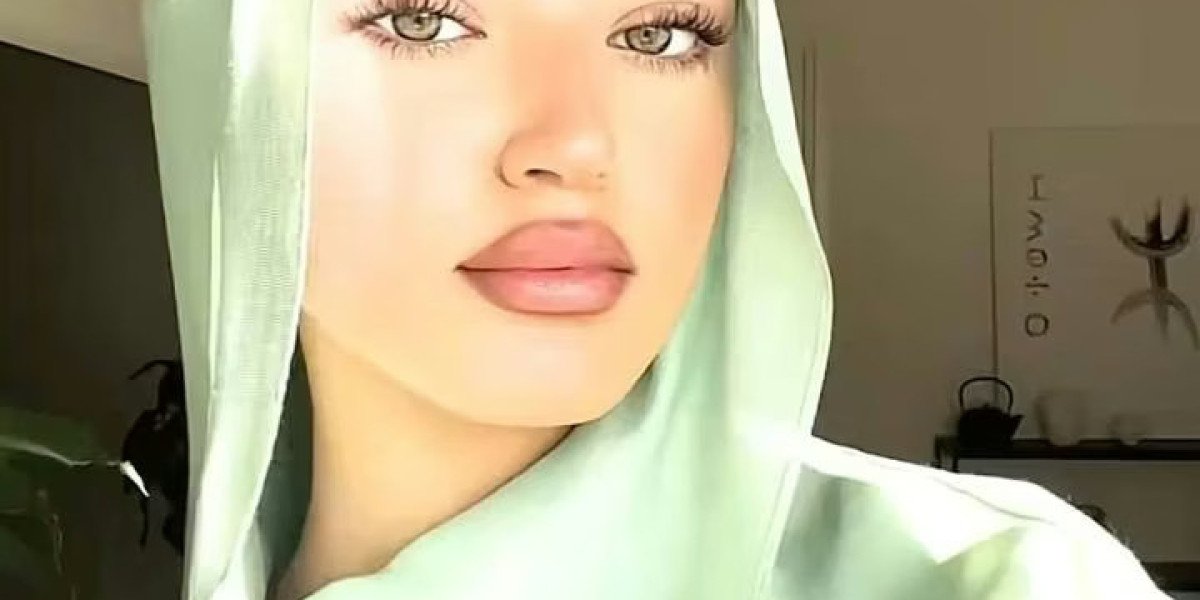 Pendik Escort ☘️ Pendik Vip, Elit Escort Bayan Numaraları⚡️ Baykuş