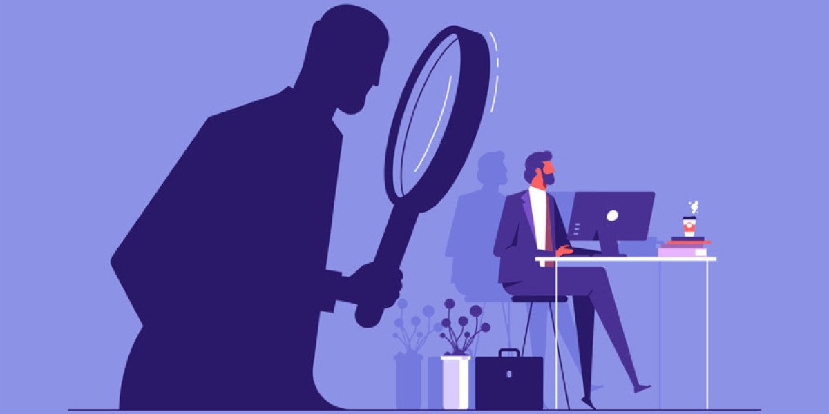 VPN Service Providers in India: New Privacy Mandate