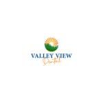 Valley View Dental Stockton
