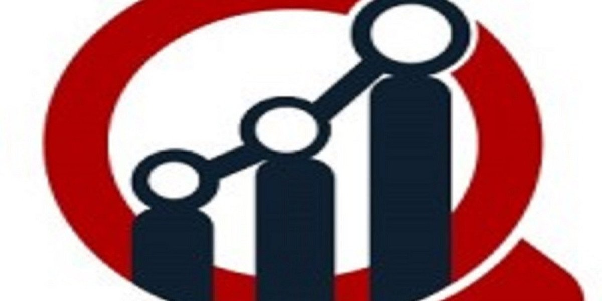 Clean Energy Sources Market Trends and Renewable Adoption Strategies