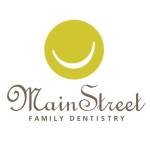 Main Street Family Dentistry
